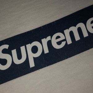 Meet your Posher, Jadon